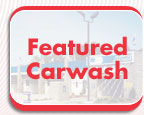 Featured Car Wash 