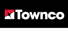 Townco Car Wash Systems and Supplies