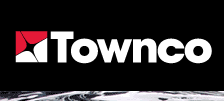 Townco Car Wash Systems and Supplies