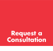 Request a Consultation