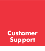 Customer Support